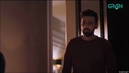 Grey - Episode 07